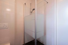 34 Schoolstraat 21B Zegge.jpg