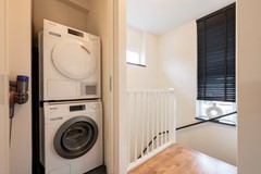 35 Schoolstraat 21B Zegge.jpg