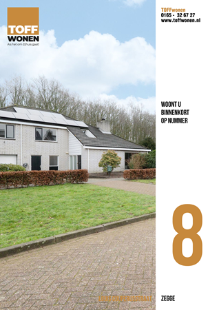 Brochure preview - Brochure - Louis Couperusstraat 8 - Zegge.pdf
