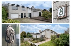 02 Louis Couperusstraat 8 Zegge.jpg