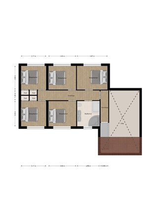 Louis Couperusstraat 8, 4735 AP Zegge - 182609506_louis_couperuss_first_floor_co_first_design_20260226_137406.jpg