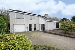 04 Louis Couperusstraat 8 Zegge.jpg