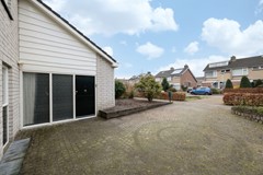 05 Louis Couperusstraat 8 Zegge.jpg