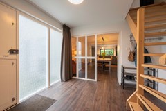 06 Louis Couperusstraat 8 Zegge.jpg