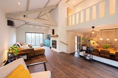 10 Louis Couperusstraat 8 Zegge.jpg