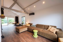 14 Louis Couperusstraat 8 Zegge.jpg