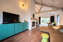 13 Louis Couperusstraat 8 Zegge.jpg