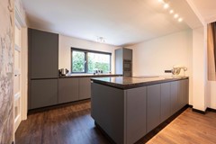 20 Louis Couperusstraat 8 Zegge.jpg