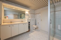 36 Louis Couperusstraat 8 Zegge.jpg