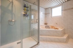 37 Louis Couperusstraat 8 Zegge.jpg