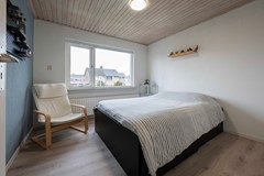 42 Louis Couperusstraat 8 Zegge.jpg