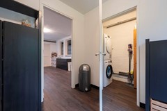 23 Louis Couperusstraat 8 Zegge.jpg