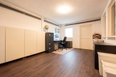 25 Louis Couperusstraat 8 Zegge.jpg