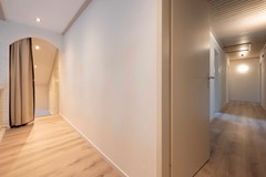 32 Louis Couperusstraat 8 Zegge.jpg