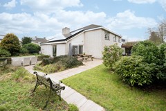 27 Louis Couperusstraat 8 Zegge.jpg