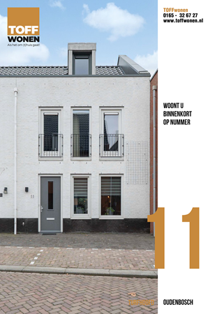 Brochure preview - Turfhoofd 11, 4731 LZ OUDENBOSCH (1)