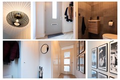 05 Turfhoofd 11 Oudenbosch.jpg