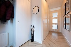 06 Turfhoofd 11 Oudenbosch.jpg