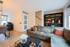 10 Turfhoofd 11 Oudenbosch.jpg