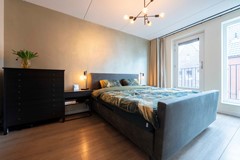 23 Turfhoofd 11 Oudenbosch.jpg