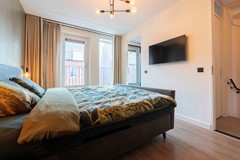 24 Turfhoofd 11 Oudenbosch.jpg