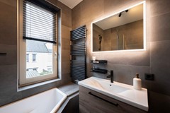 28 Turfhoofd 11 Oudenbosch.jpg