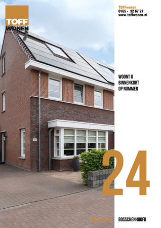 Brochure preview - Breugelhof 24, 4744 RV BOSSCHENHOOFD (1)