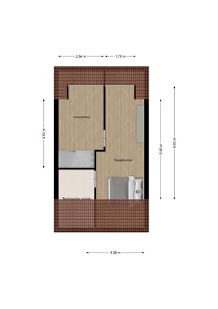 Breugelhof 24, 4744 RV Bosschenhoofd - 182959411_breugelhof_24_zolder_first_design_20260304_9037f4.jpg