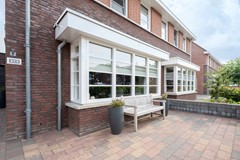 04 Breugelhof 24 Bosschenhoofd.jpg