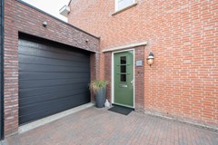 06 Breugelhof 24 Bosschenhoofd.jpg