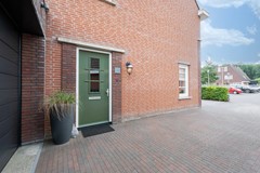 07 Breugelhof 24 Bosschenhoofd.jpg