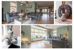 12 Breugelhof 24 Bosschenhoofd.jpg