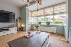 15 Breugelhof 24 Bosschenhoofd.jpg