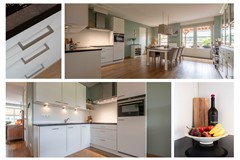 18 Breugelhof 24 Bosschenhoofd.jpg