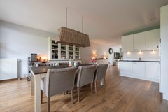 23 Breugelhof 24 Bosschenhoofd.jpg