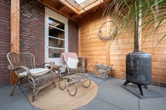 28 Breugelhof 24 Bosschenhoofd.jpg