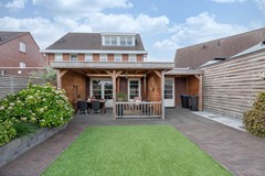 30 Breugelhof 24 Bosschenhoofd.jpg