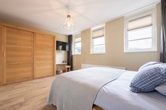 36 Breugelhof 24 Bosschenhoofd.jpg