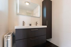 37 Breugelhof 24 Bosschenhoofd.jpg