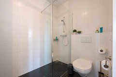 38 Breugelhof 24 Bosschenhoofd.jpg