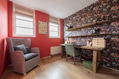 41 Breugelhof 24 Bosschenhoofd.jpg