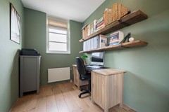 43 Breugelhof 24 Bosschenhoofd.jpg