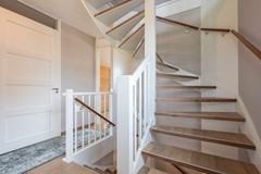 45 Breugelhof 24 Bosschenhoofd.jpg