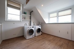 46 Breugelhof 24 Bosschenhoofd.jpg