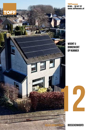 Brochure preview - Wilhelminastraat 12, 4744 BH BOSSCHENHOOFD (1)
