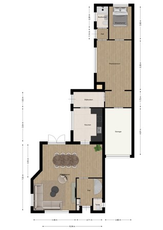 Wilhelminastraat 12, 4744 BH Bosschenhoofd - 183006316_wilhelminastraa_first_floor_first_design_20260306_02cda2.jpg