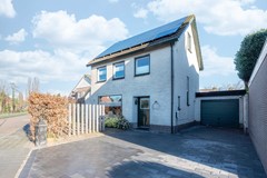 03 Wilhelminastraat 12 Bosschenhoofd.jpg