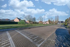 05 Wilhelminastraat 12 Bosschenhoofd.jpg