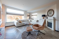 13 Wilhelminastraat 12 Bosschenhoofd.jpg