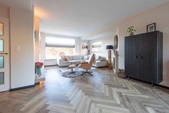 12 Wilhelminastraat 12 Bosschenhoofd.jpg